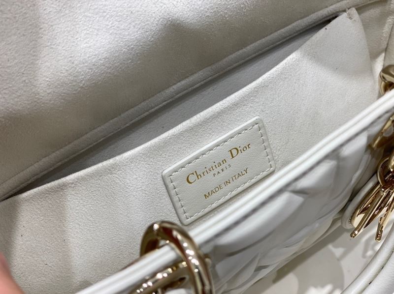 chr1st1an D10r my lady bags